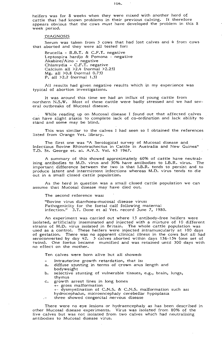 1984 Page 106